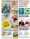 Jornal de Barcelos - 2016-01-06