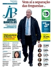 Jornal de Barcelos - 2016-01-26