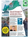 Jornal de Barcelos - 2016-02-03