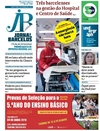 Jornal de Barcelos - 2016-02-11