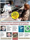 Jornal de Barcelos - 2016-02-16