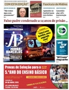 Jornal de Barcelos - 2016-02-24