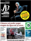 Jornal de Barcelos - 2016-03-15