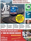 Jornal de Barcelos - 2016-03-22