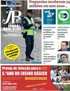 Jornal de Barcelos - 2016-03-30