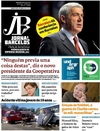 Jornal de Barcelos - 2016-04-06