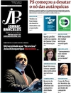 Jornal de Barcelos - 2016-04-12