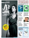 Jornal de Barcelos - 2016-04-27