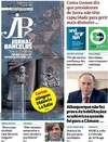 Jornal de Barcelos - 2016-05-25