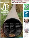 Jornal de Barcelos - 2016-06-15