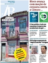 Jornal de Barcelos - 2016-06-28