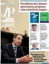 Jornal de Barcelos - 2016-07-21