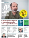 Jornal de Barcelos - 2016-07-27