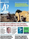 Jornal de Barcelos - 2016-09-15