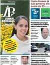 Jornal de Barcelos - 2016-09-20