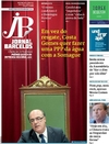 Jornal de Barcelos - 2016-09-28