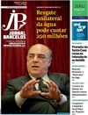 Jornal de Barcelos - 2016-10-12