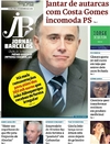 Jornal de Barcelos - 2016-11-16