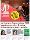 Jornal de Barcelos - 2016-11-23