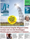 Jornal de Barcelos - 2016-11-30