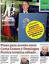 Jornal de Barcelos - 2016-12-16