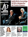 Jornal de Barcelos - 2016-12-21