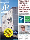 Jornal de Barcelos - 2016-12-28