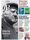 Jornal de Barcelos - 2017-01-12