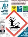 Jornal de Barcelos - 2017-01-25