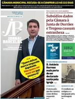 Jornal de Barcelos - 2017-06-21
