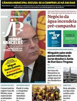 Jornal de Barcelos - 2017-07-05