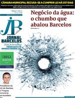 Jornal de Barcelos - 2017-07-26
