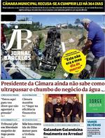 Jornal de Barcelos - 2017-08-02