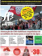 Jornal de Barcelos - 2017-12-20
