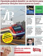 Jornal de Barcelos - 2018-07-18