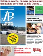 Jornal de Barcelos - 2018-10-10