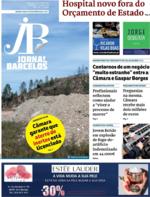 Jornal de Barcelos - 2018-10-17