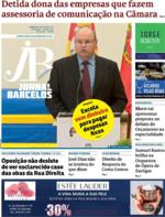 Jornal de Barcelos - 2018-10-24