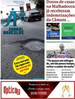 Jornal de Barcelos - 2018-12-27