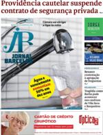 Jornal de Barcelos - 2019-01-23