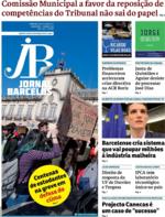 Jornal de Barcelos - 2019-03-20