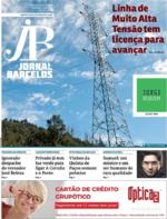 Jornal de Barcelos - 2019-05-22