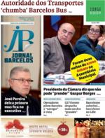 Jornal de Barcelos - 2019-12-04