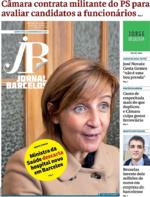 Jornal de Barcelos - 2019-12-11
