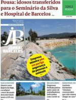 Jornal de Barcelos - 2020-04-01