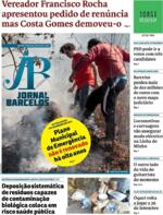 Jornal de Barcelos - 2020-07-08
