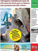 Jornal de Barcelos - 2020-07-29