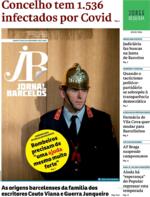 Jornal de Barcelos - 2020-11-24