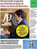 Jornal de Barcelos - 2020-12-08