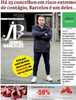 Jornal de Barcelos - 2020-12-17